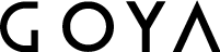 velouria